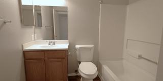 Wildewood South Gallery 12