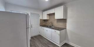 1726 W Chestnut St Apt A Gallery 8