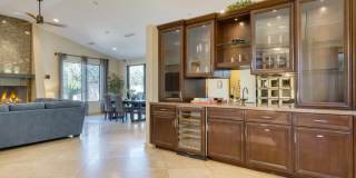 10775 E Sunnyside Dr Gallery 23