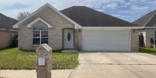 1606 S. Kumquat St. Gallery 1