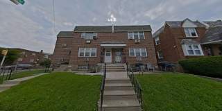 1198 1/2 E UPSAL ST #C 1198 1/2 E UPSAL ST #C Gallery 1