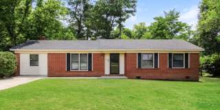 1805 Womrath Road Gallery 1