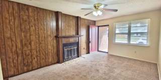 Incredible 3 Bed in Edmond Gallery 6
