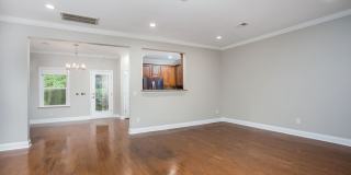 Three Bedroom Townhouse in Carolina Bay Gallery 7
