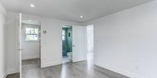 833 Ardmore Road Gallery 33