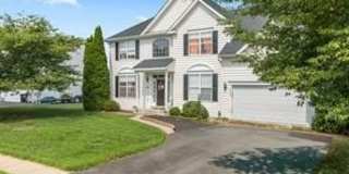 13270 QUERY Lane Gallery 1