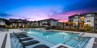 Tapestry Northridge Gallery 14