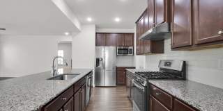 7023 Waterwheel Street Southwest Gallery 13