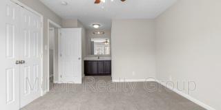 6748 Willowbrook Dr. Gallery 22