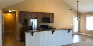 Concord Village Gallery 6