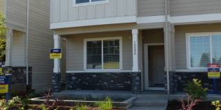 Newer Home in North Bethany Park Gallery 1