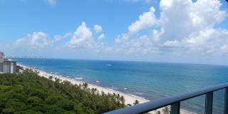 701 N Fort Lauderdale Beach Blvd 701 N Fort Lauderdale Beach Blvd Gallery 1
