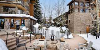 400 Wood Road unit: 2113H Gallery 11
