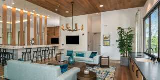 Olympus Preserve at Town Center Gallery 16