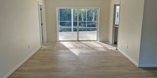 702 Anchor Dr Gallery 5