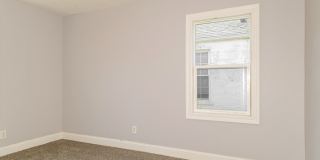 6704 Etzel Avenue Gallery 13