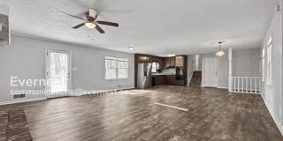 3010 Cherokee Trail Gallery 5