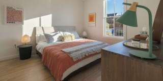 Darien Commons Gallery 8