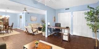 553 FAIRWAYS Circle Gallery 7