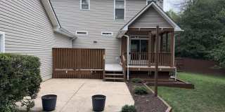 7918 CLARK STATION Road Gallery 39