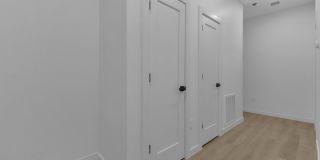 2bed/2.5bath Modern Townhomes! Gallery 185