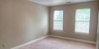 102 Spinnaker Ridge Drive Gallery 10