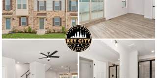 5975 Jefferson Technology Boulevard - 1 Gallery 1