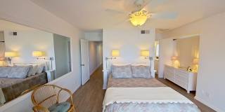 120 S Lumina Avenue S Gallery 17