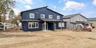 207 South Grady Lane - 1 Gallery 21