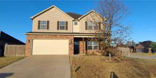 2914 N 14Th Court Gallery 1