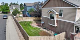 Spacious 4BR Highlands Ranch Rental Home Spacious 4BR Highlands Ranch Rental Home Gallery 24