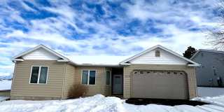 Dog Friendly 3 bed 2 bath Home Dog Friendly 3 bed 2 bath Home Gallery 3
