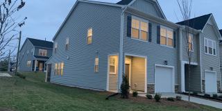 1003 Gemma Drive - 1 Gallery 1