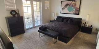 220 NE 69th Circle Gallery 10