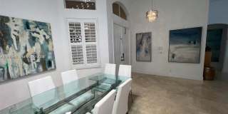 5283 SW 33rd Way Gallery 8