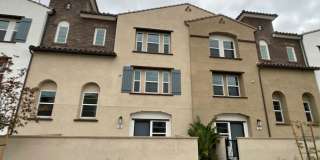 Camarillo 3 Bed 4 Bathroom Never Lived In Condo Gallery 1