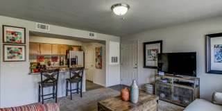 Canyon Ranch Gallery 16