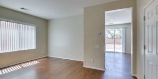 Large home near Aliante*Close to area schools and shopping centers* Gallery 45