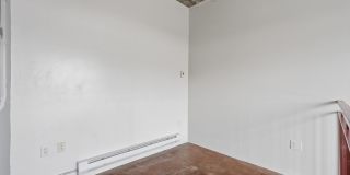 Modern Pet-Friendly 1-Bedroom Condo in Prime Salt Lake City Location with In-Unit Washer/Dryer & Stainless Steel Appliances Gallery 7