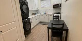 3707 Spring Garden Gallery 8
