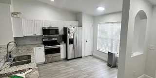3316 15th Street Southwest Gallery 2