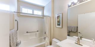 78312 Vinewood Drive Gallery 7