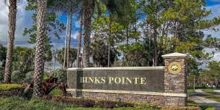 15820 Binks Pointe Terrace Gallery 19