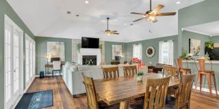 Turtle Lake Gallery 33