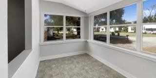 4610 Cedarwood Road Gallery 2