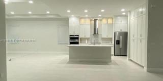 4624 Citrus Blossom Ct Gallery 23