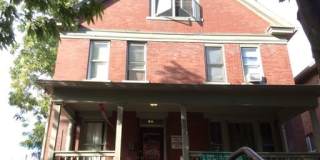 6 Bedroom 3 full bath House Gallery 3