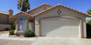 New interior a year ago! Great neighborhood in Goodyear! Gallery 1