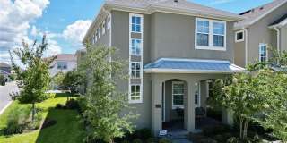 9928 RODBELL STREET Gallery 1