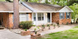 6546 Haley Dr Gallery 1